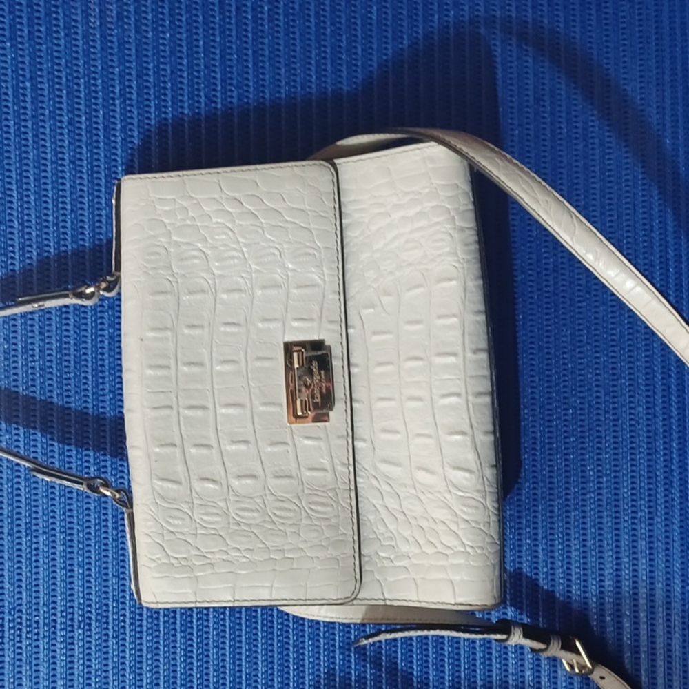 Kate spade